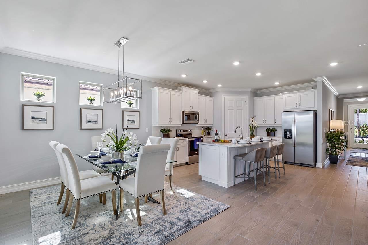 Image 6 of 34 For 748 Ravello Boulevard