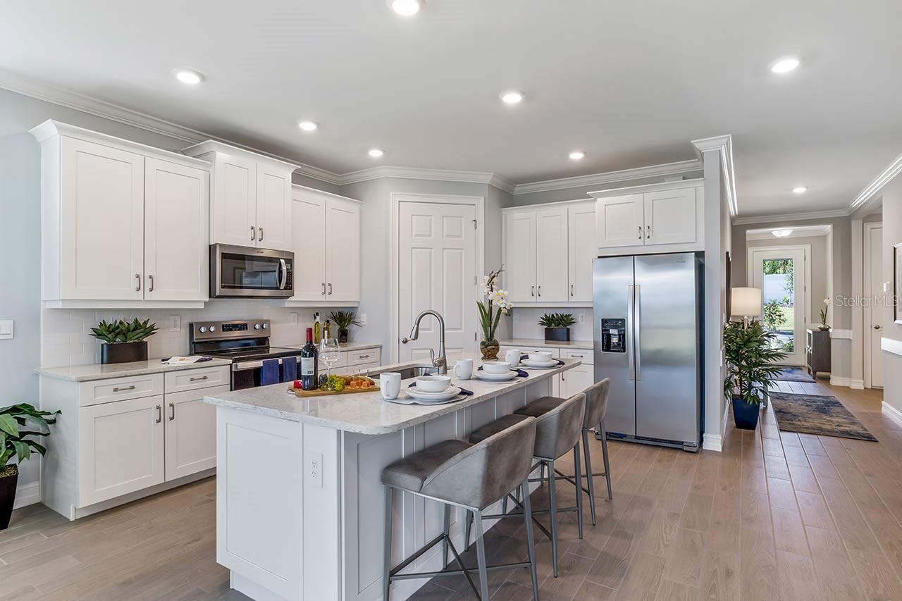 Image 9 of 34 For 748 Ravello Boulevard