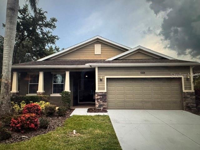 Details for 8302 Karpeal Drive, SARASOTA, FL 34238