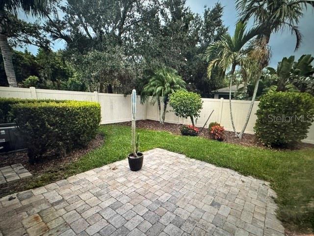 Image 10 of 23 For 8302 Karpeal Drive