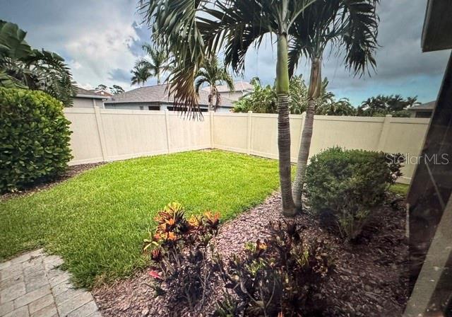 Image 11 of 23 For 8302 Karpeal Drive