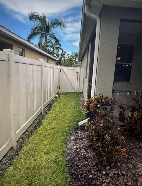 Image 12 of 23 For 8302 Karpeal Drive