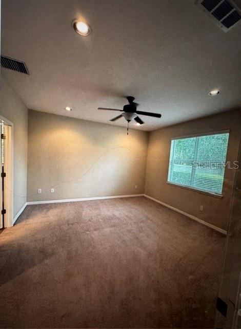 Image 13 of 23 For 8302 Karpeal Drive