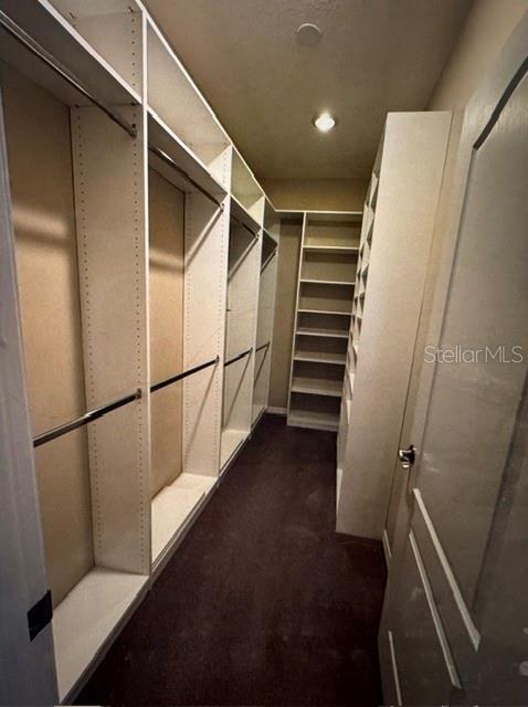 Image 14 of 23 For 8302 Karpeal Drive