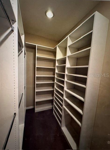 Image 15 of 23 For 8302 Karpeal Drive