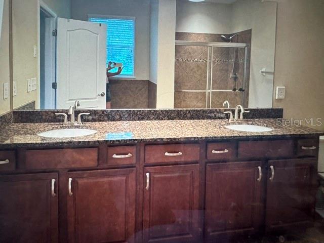 Image 17 of 23 For 8302 Karpeal Drive