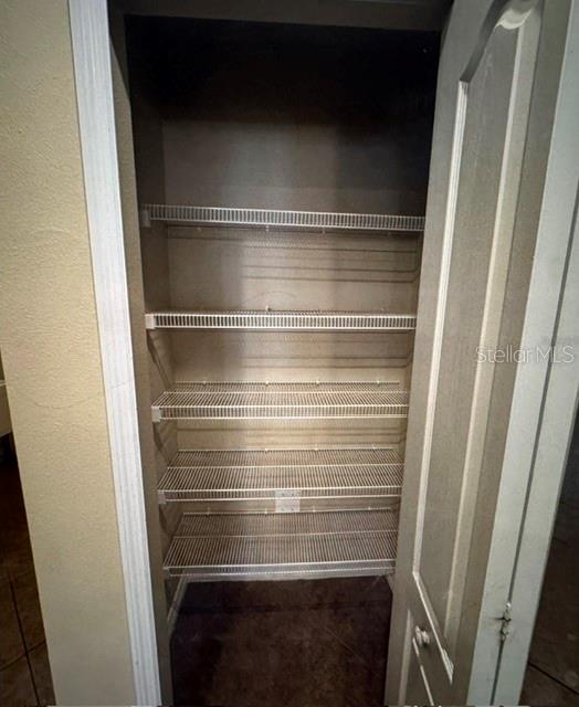 Image 18 of 23 For 8302 Karpeal Drive