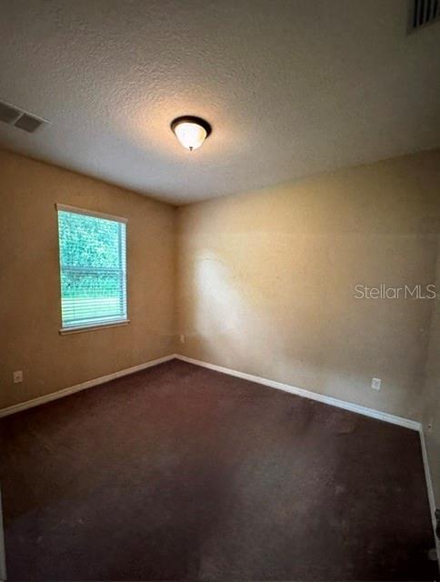 Image 19 of 23 For 8302 Karpeal Drive
