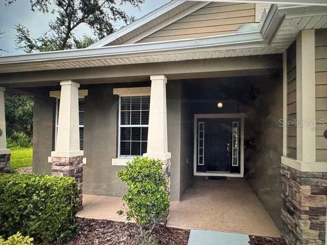 Image 2 of 23 For 8302 Karpeal Drive