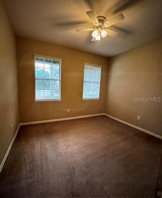 Image 20 of 23 For 8302 Karpeal Drive
