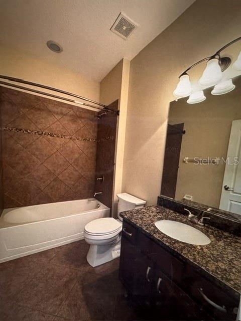 Image 21 of 23 For 8302 Karpeal Drive