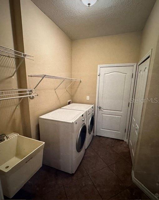 Image 22 of 23 For 8302 Karpeal Drive