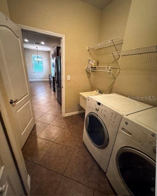 Image 23 of 23 For 8302 Karpeal Drive