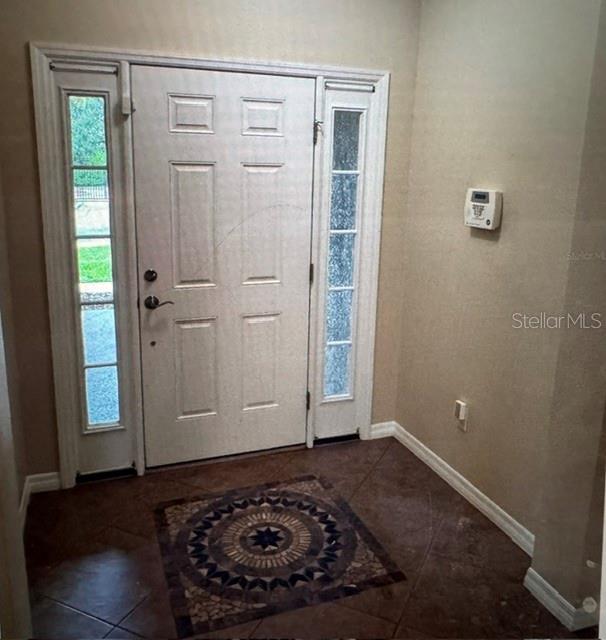 Image 3 of 23 For 8302 Karpeal Drive
