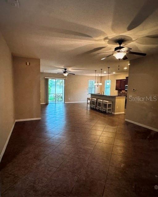 Image 4 of 23 For 8302 Karpeal Drive