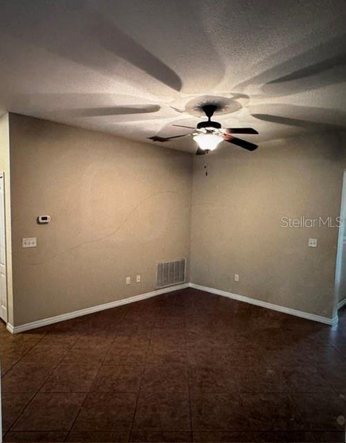 Image 5 of 23 For 8302 Karpeal Drive