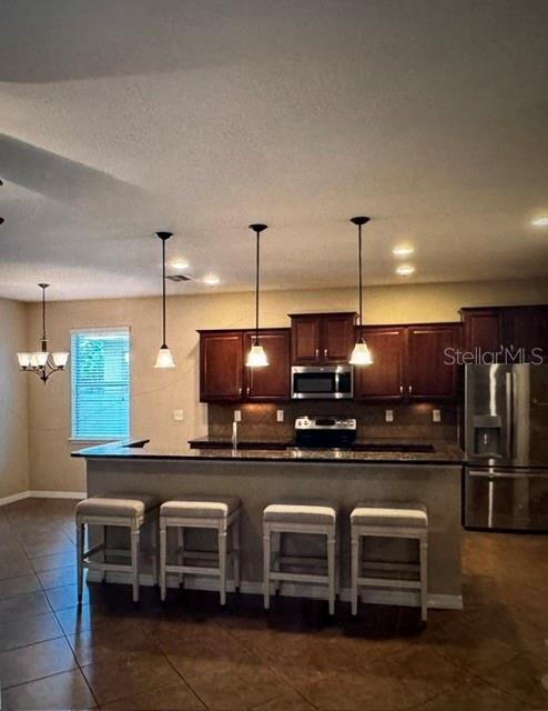 Image 6 of 23 For 8302 Karpeal Drive