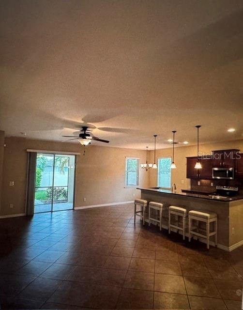 Image 7 of 23 For 8302 Karpeal Drive