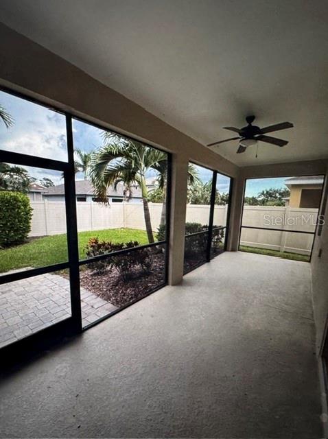 Image 8 of 23 For 8302 Karpeal Drive