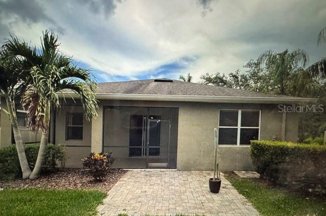 Image 9 of 23 For 8302 Karpeal Drive