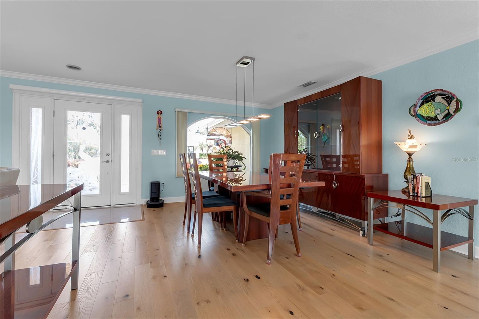 Image 15 of 59 For 524 Hornblower Lane