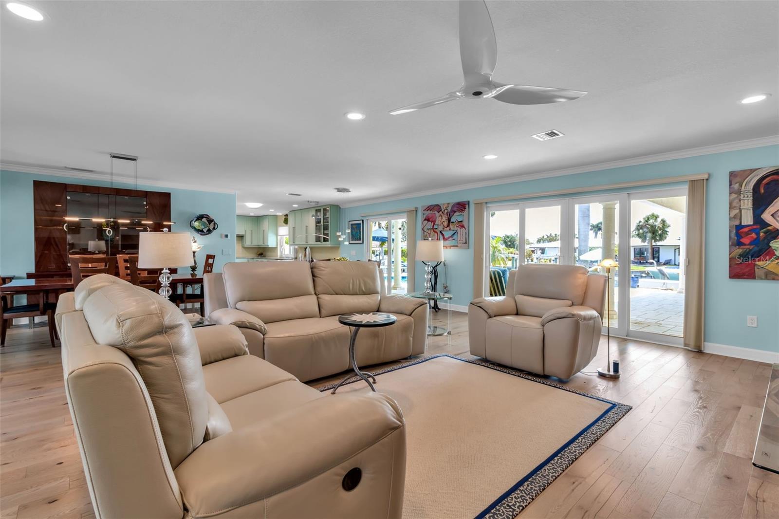 Image 18 of 59 For 524 Hornblower Lane