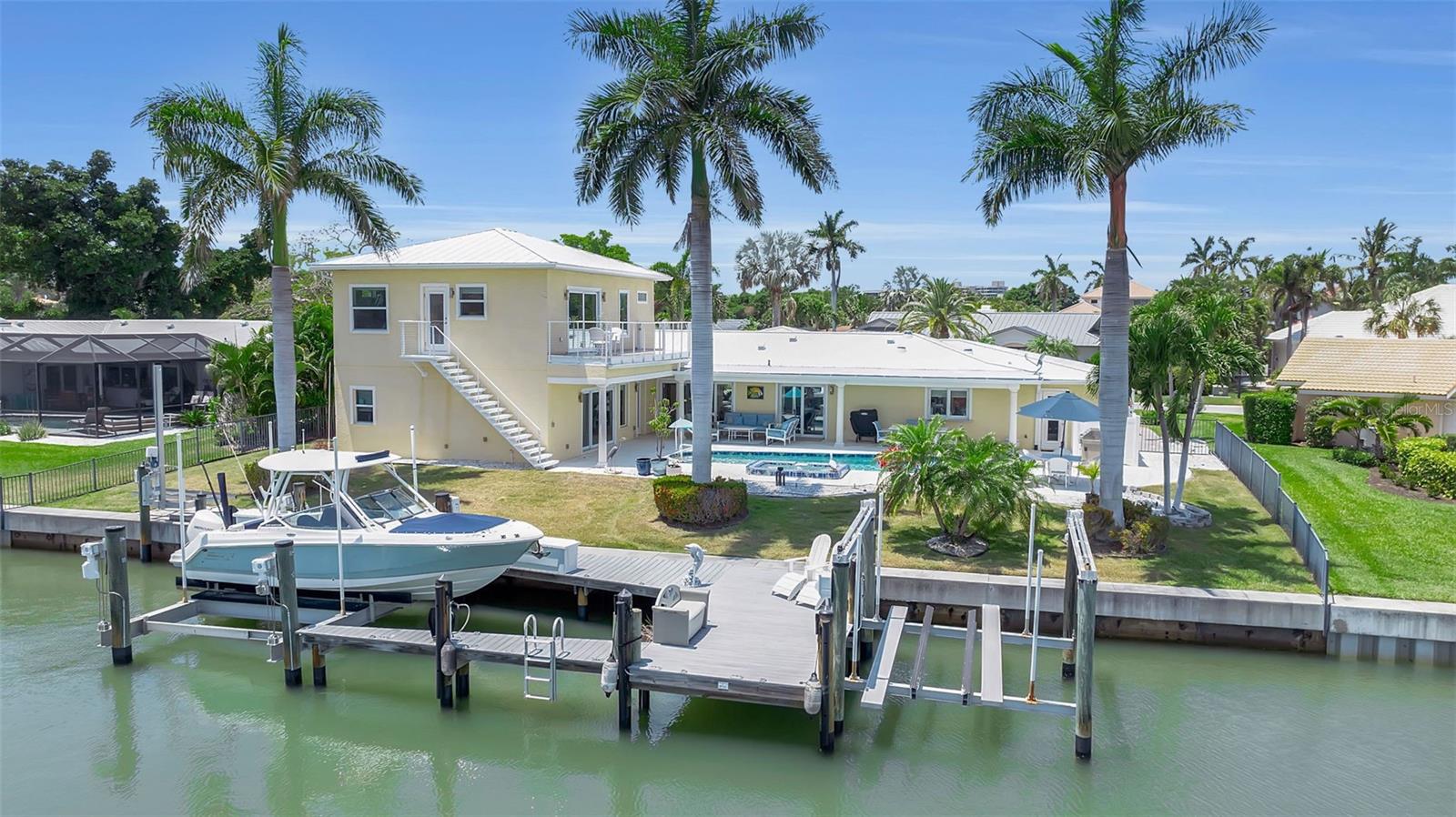 Image 4 of 59 For 524 Hornblower Lane