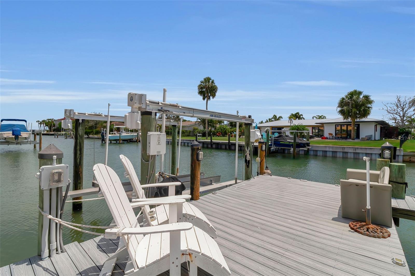 Image 7 of 59 For 524 Hornblower Lane
