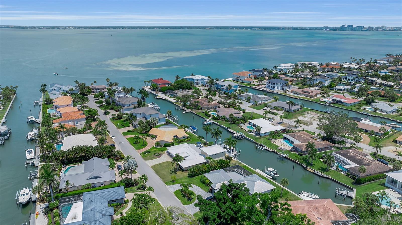 Image 8 of 59 For 524 Hornblower Lane
