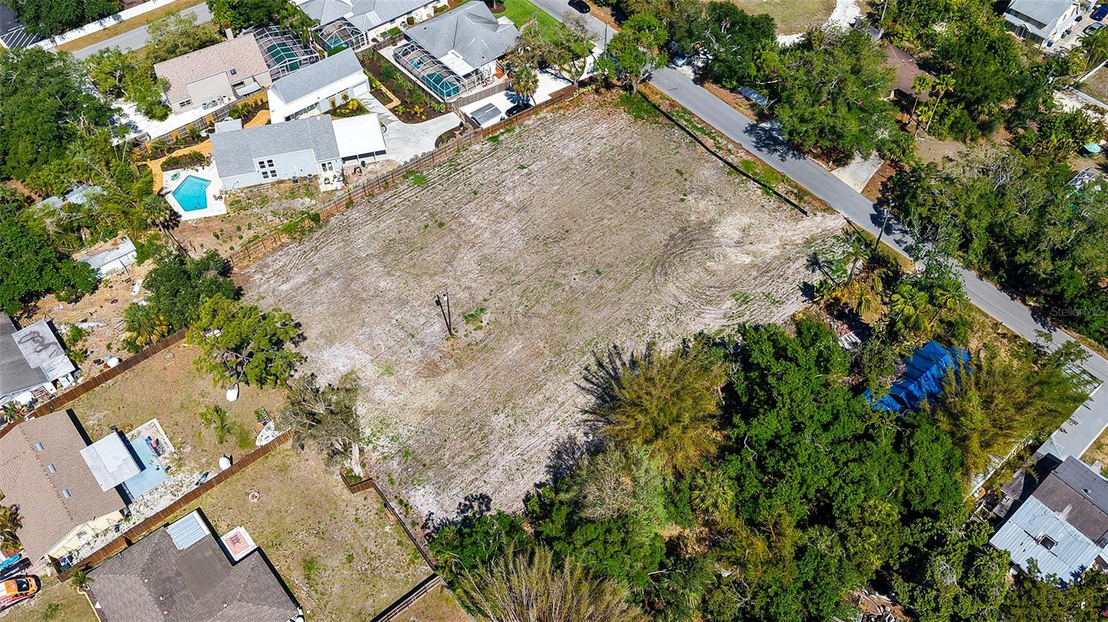 Image 10 of 33 For 2424 Ashton Road