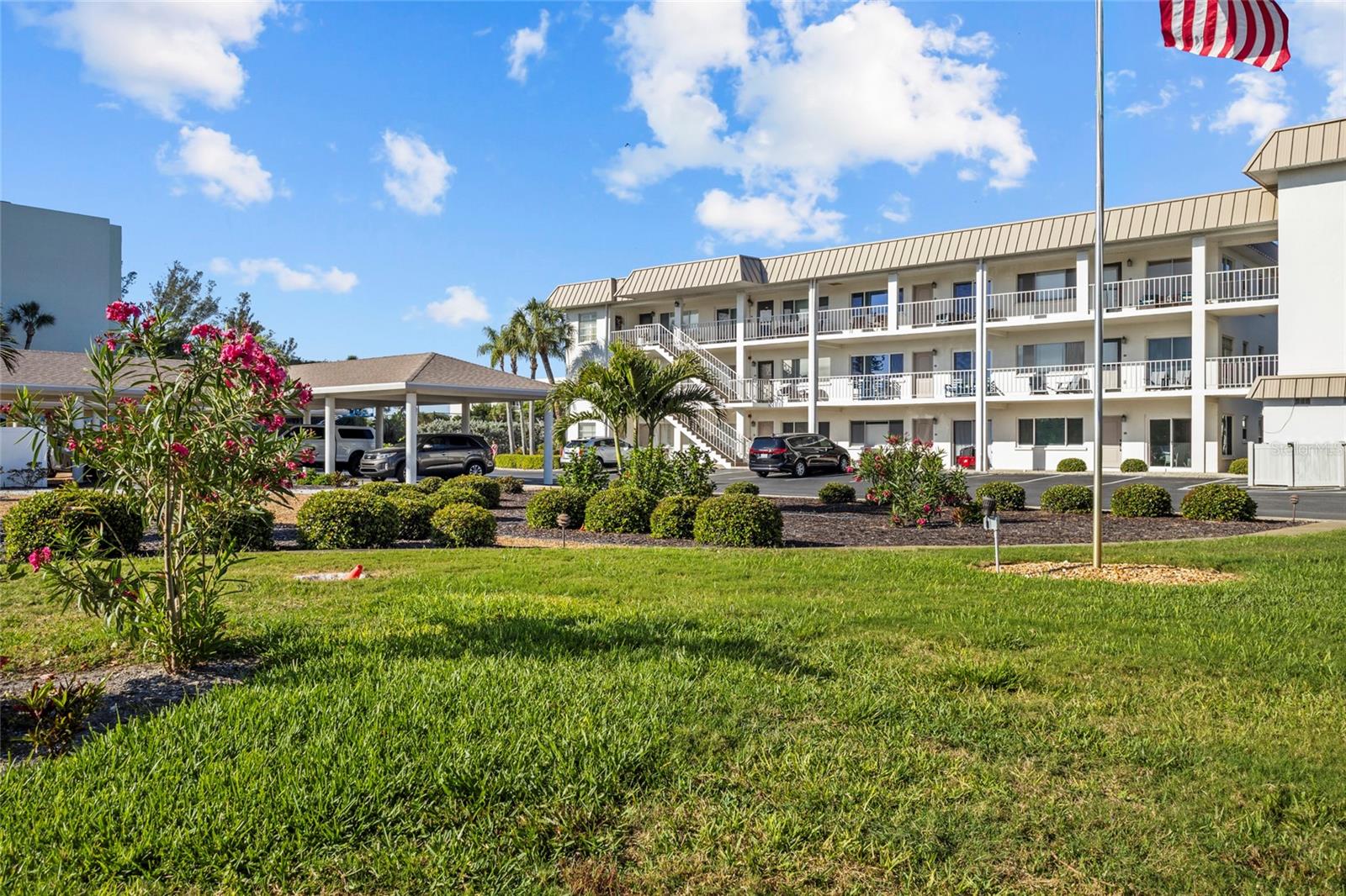 Details for 3330 Gulf Of Mexico Drive 107d, LONGBOAT KEY, FL 34228