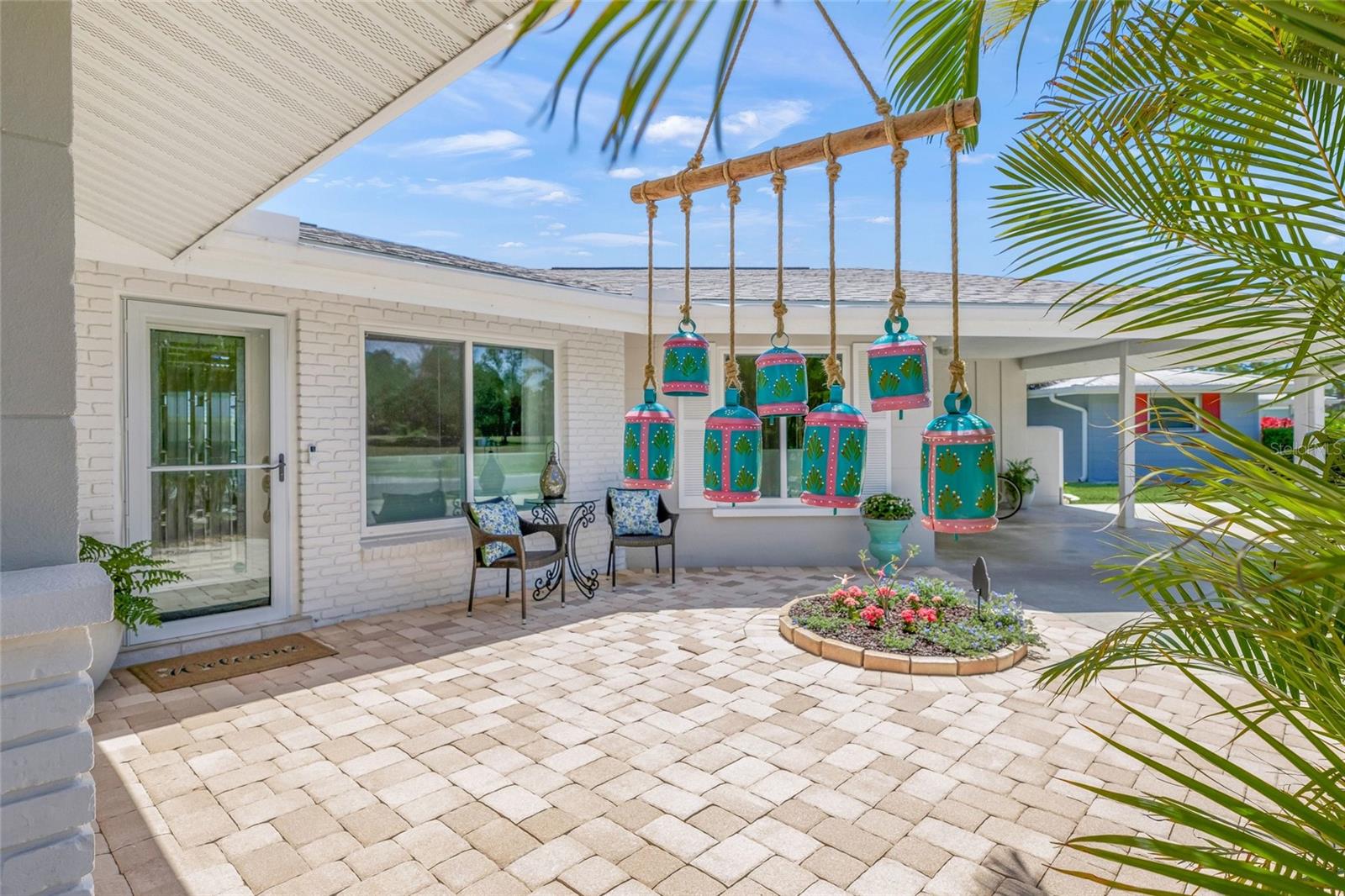 Details for 6727 Anchor Way, SARASOTA, FL 34231
