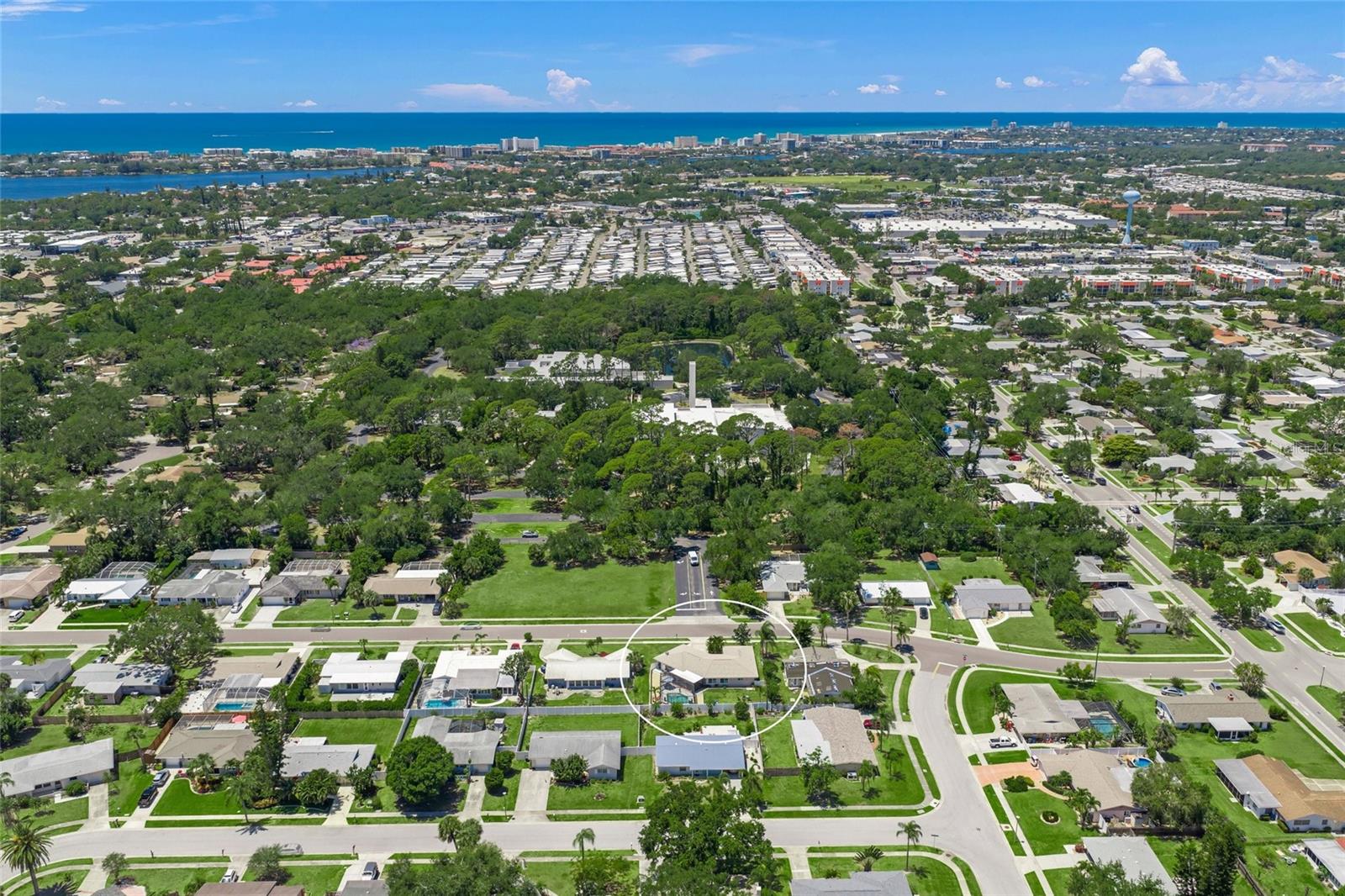 Image 10 of 64 For 6727 Anchor Way