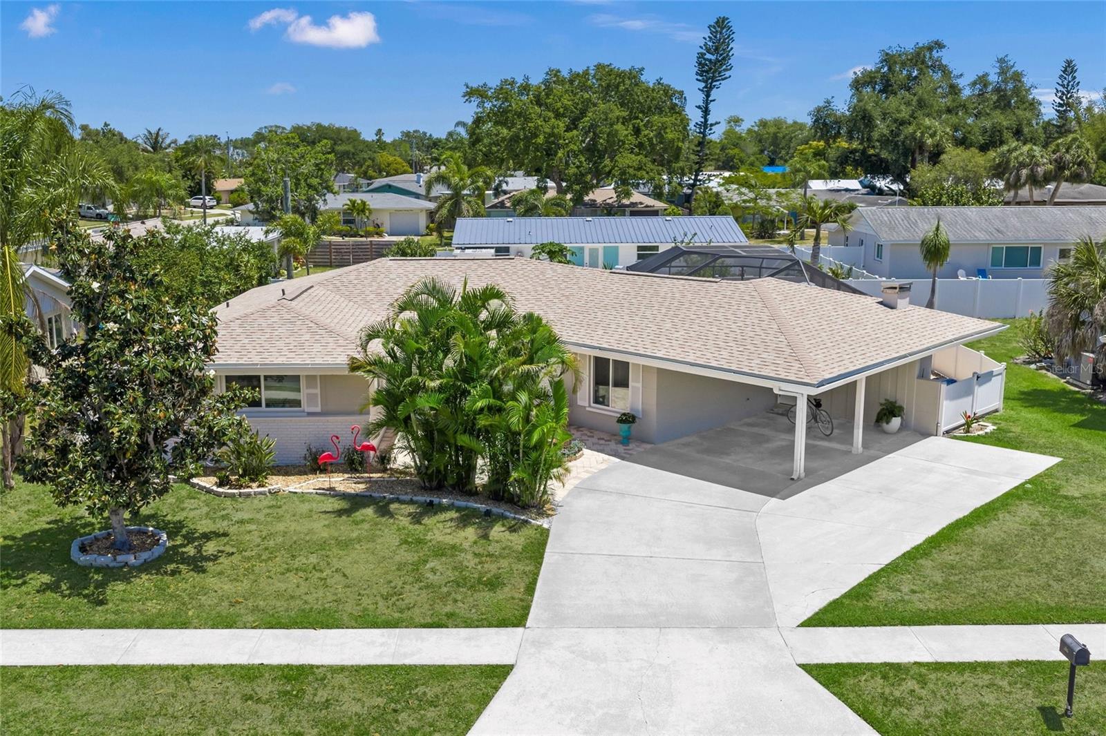 Image 11 of 64 For 6727 Anchor Way