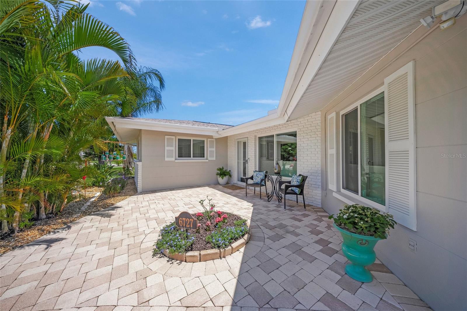 Image 13 of 64 For 6727 Anchor Way