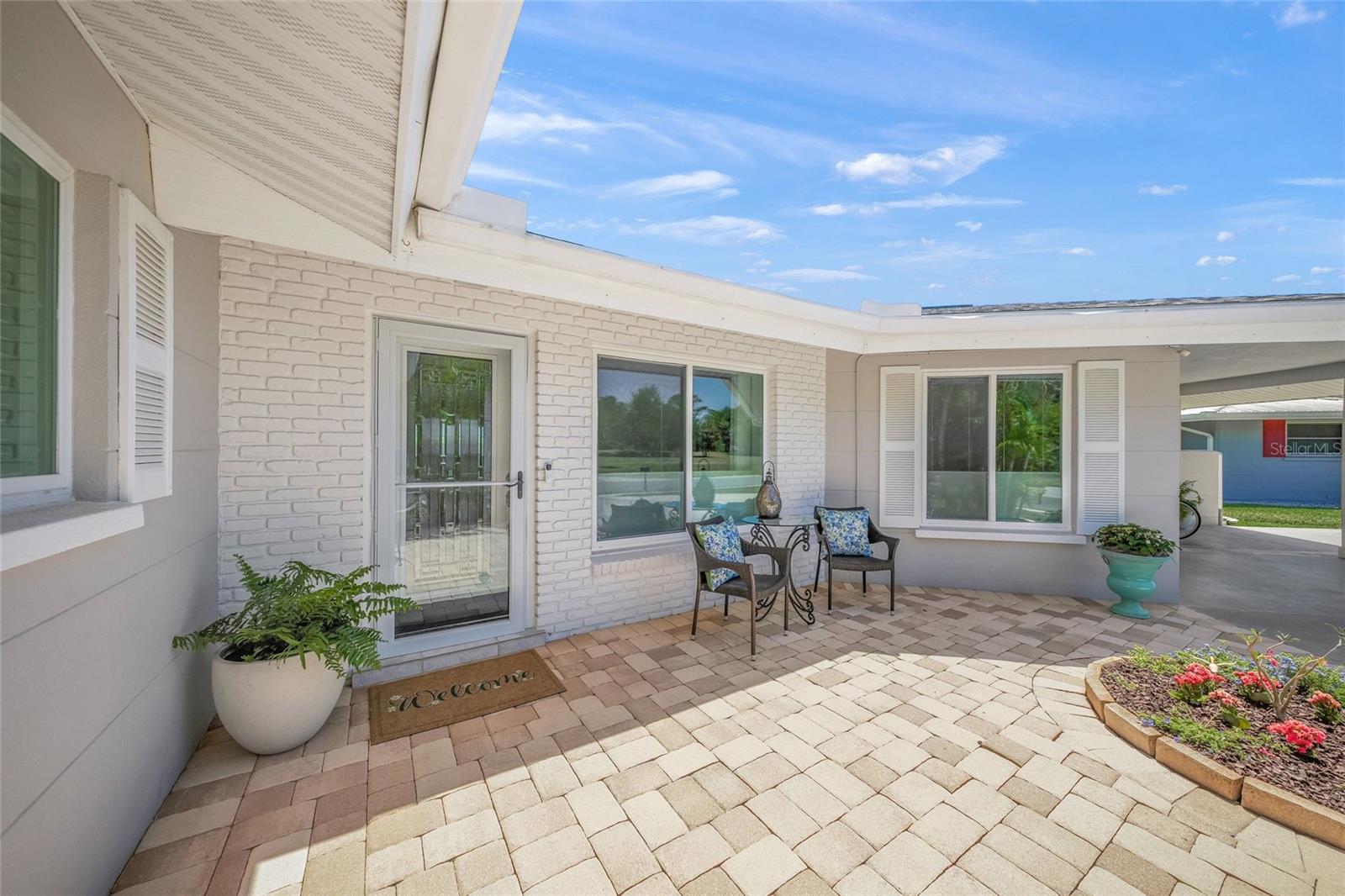 Image 14 of 64 For 6727 Anchor Way