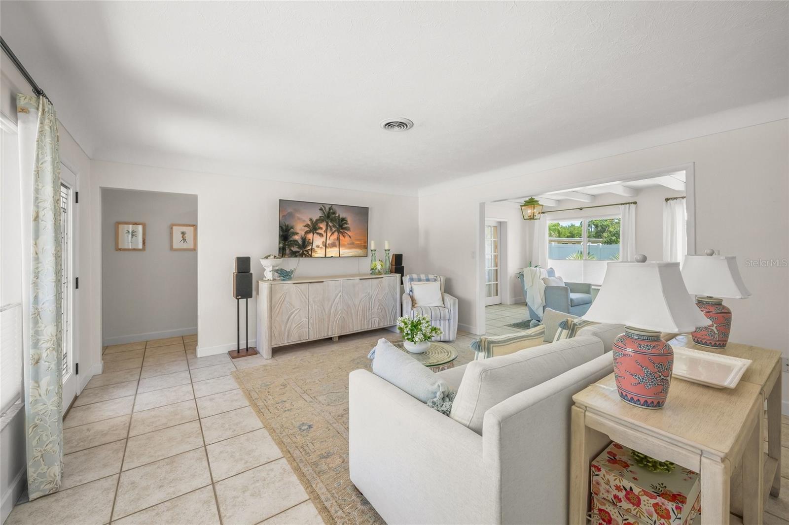 Image 15 of 64 For 6727 Anchor Way