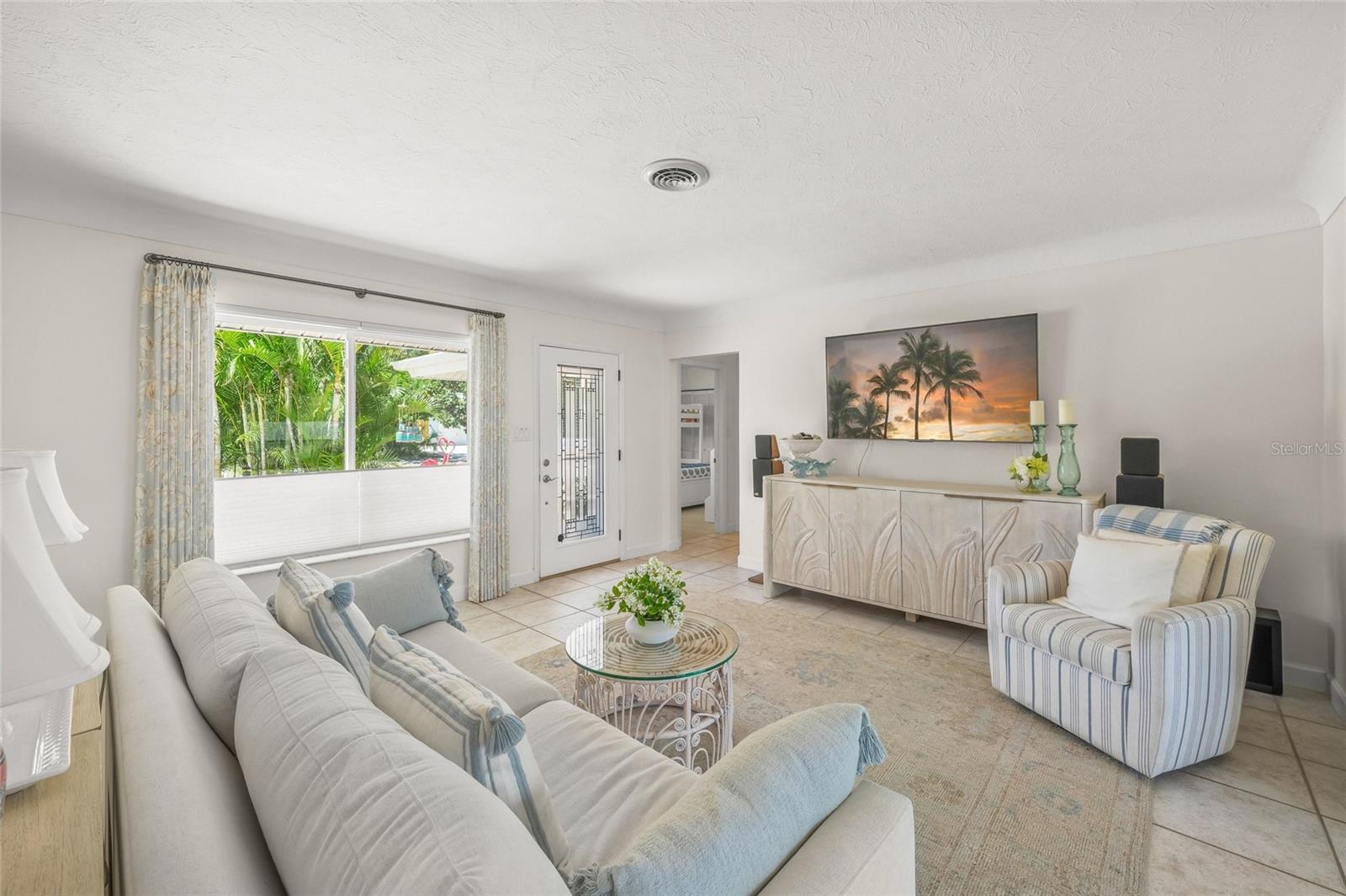 Image 16 of 64 For 6727 Anchor Way