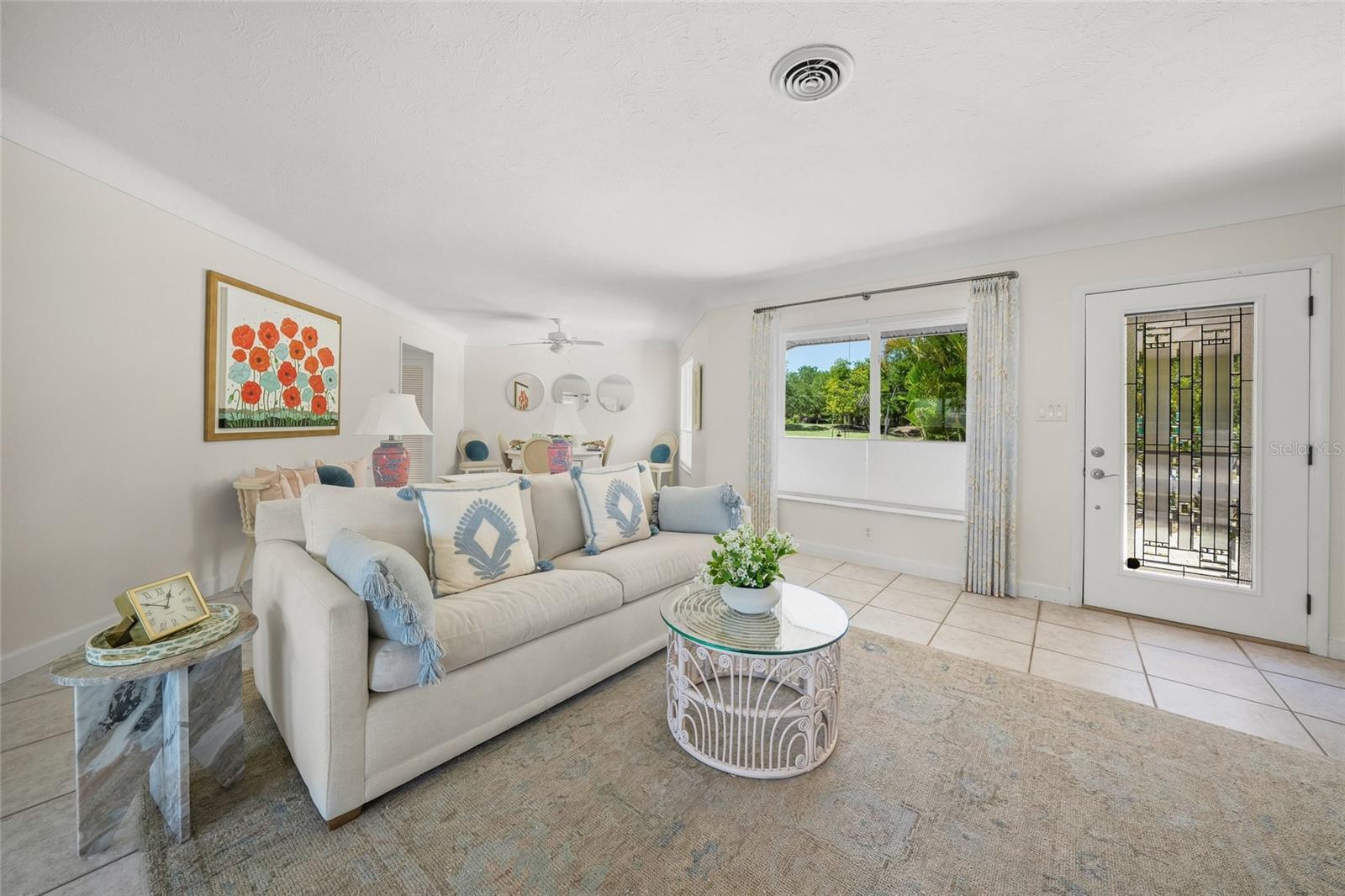 Image 17 of 64 For 6727 Anchor Way