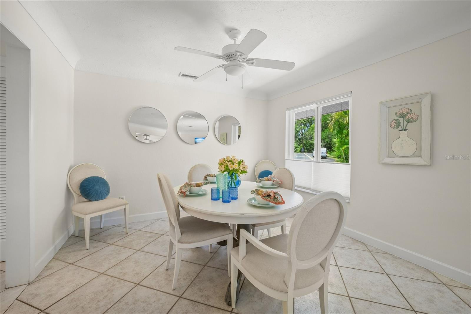 Image 19 of 64 For 6727 Anchor Way