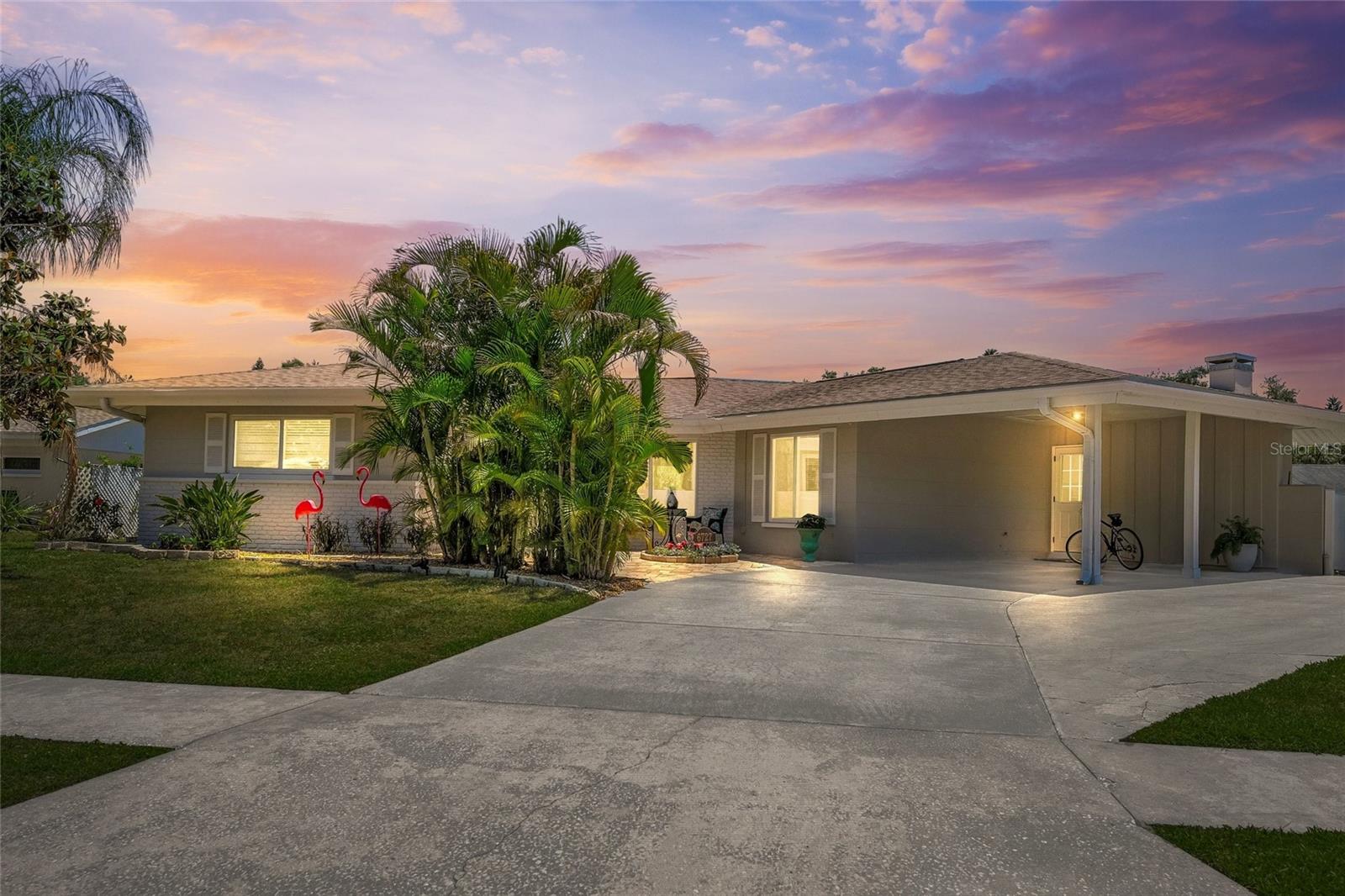 Image 2 of 64 For 6727 Anchor Way