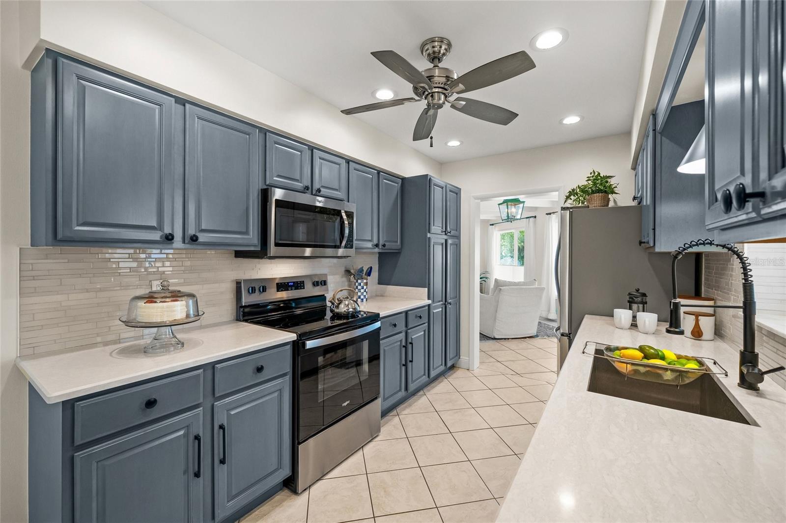 Image 22 of 64 For 6727 Anchor Way