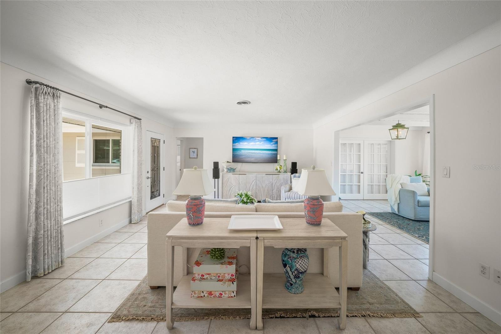 Image 27 of 64 For 6727 Anchor Way