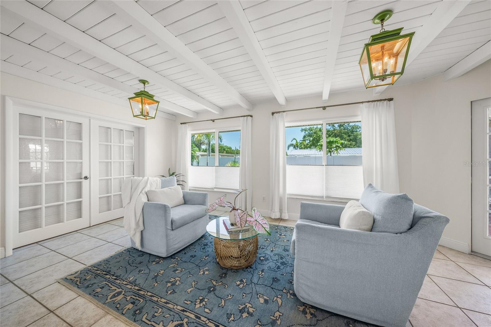 Image 29 of 64 For 6727 Anchor Way