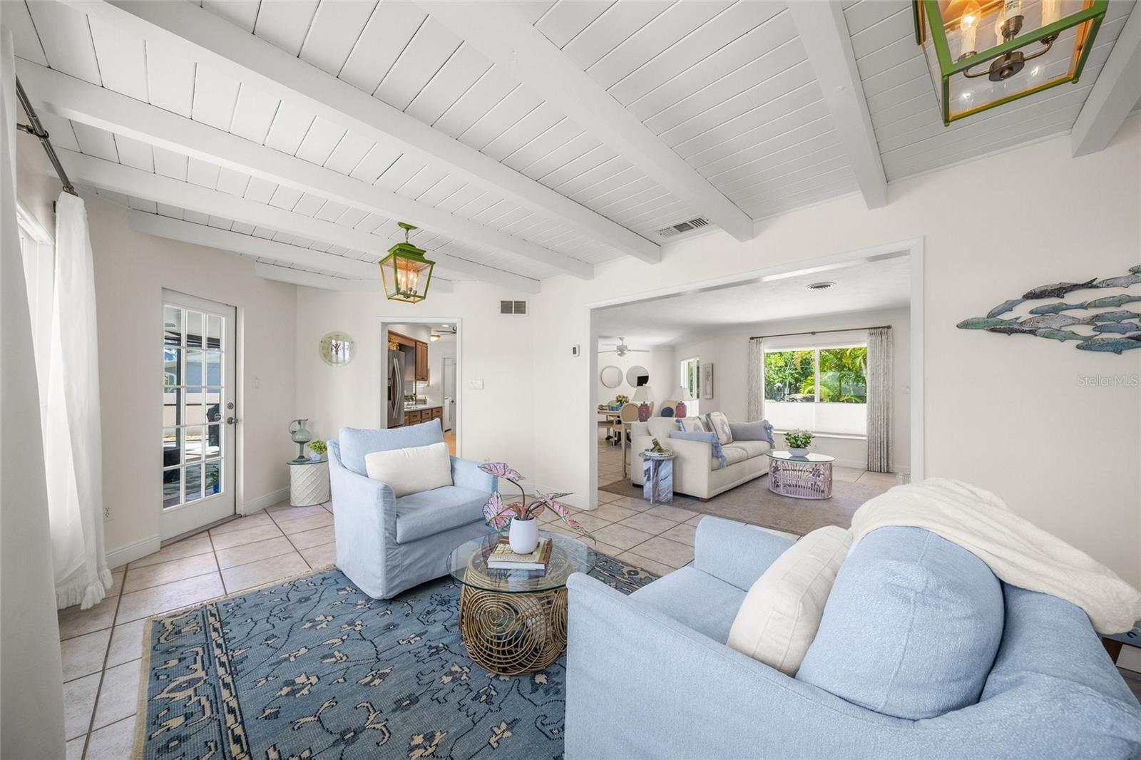 Image 30 of 64 For 6727 Anchor Way