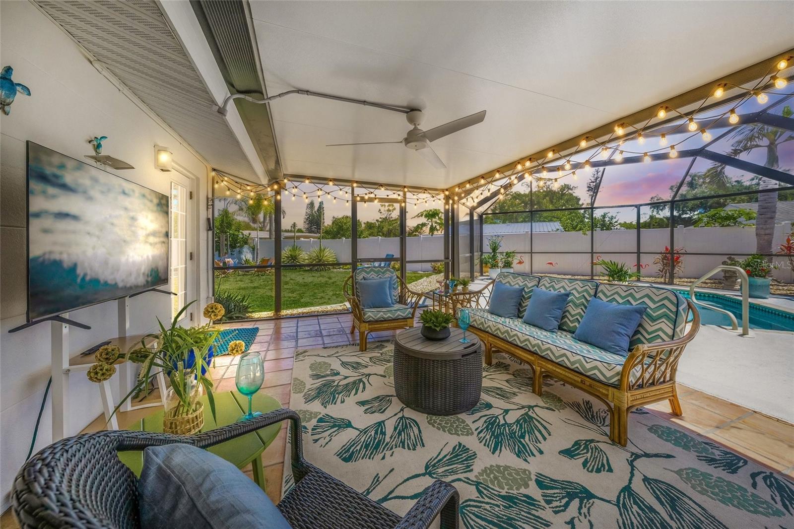 Image 31 of 64 For 6727 Anchor Way
