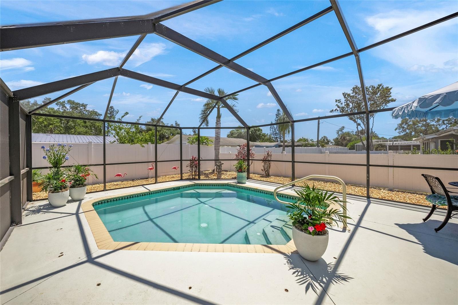 Image 34 of 64 For 6727 Anchor Way