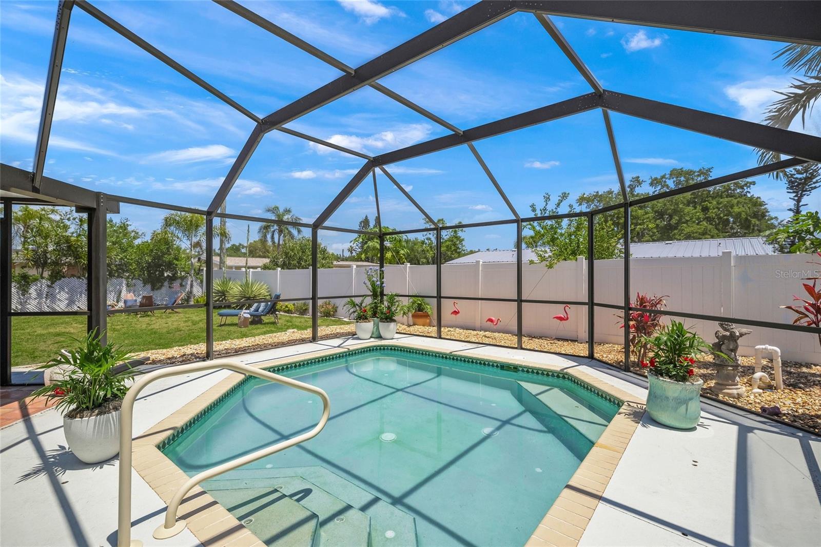 Image 36 of 64 For 6727 Anchor Way