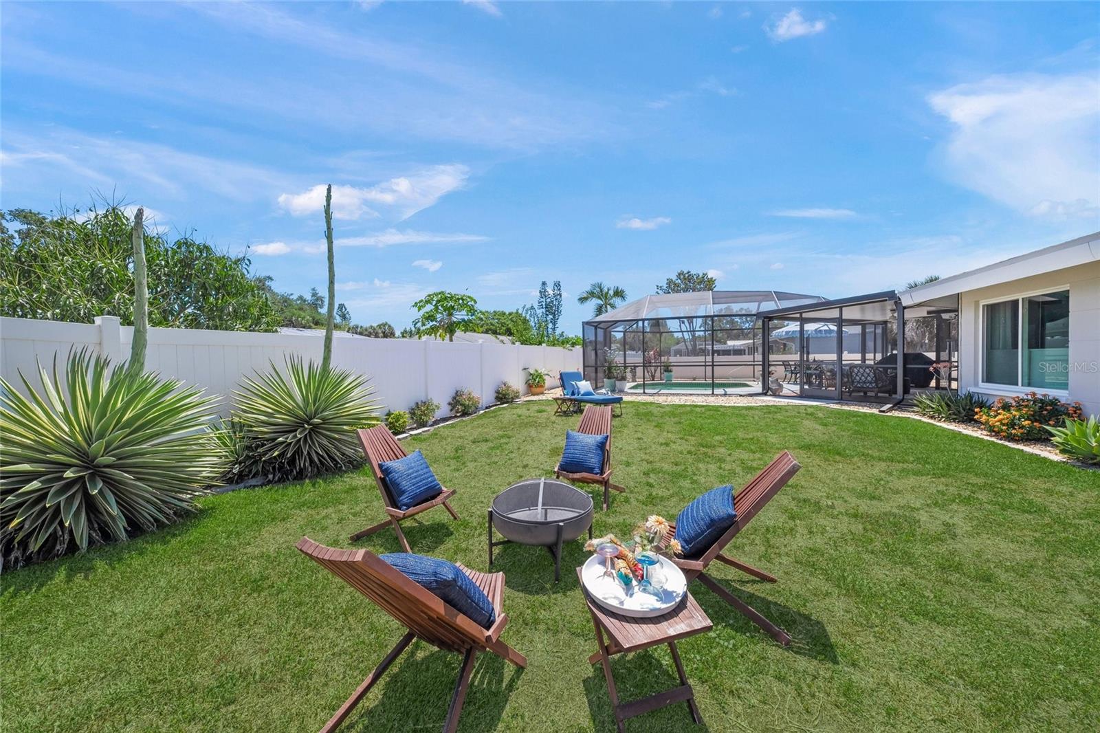 Image 38 of 64 For 6727 Anchor Way