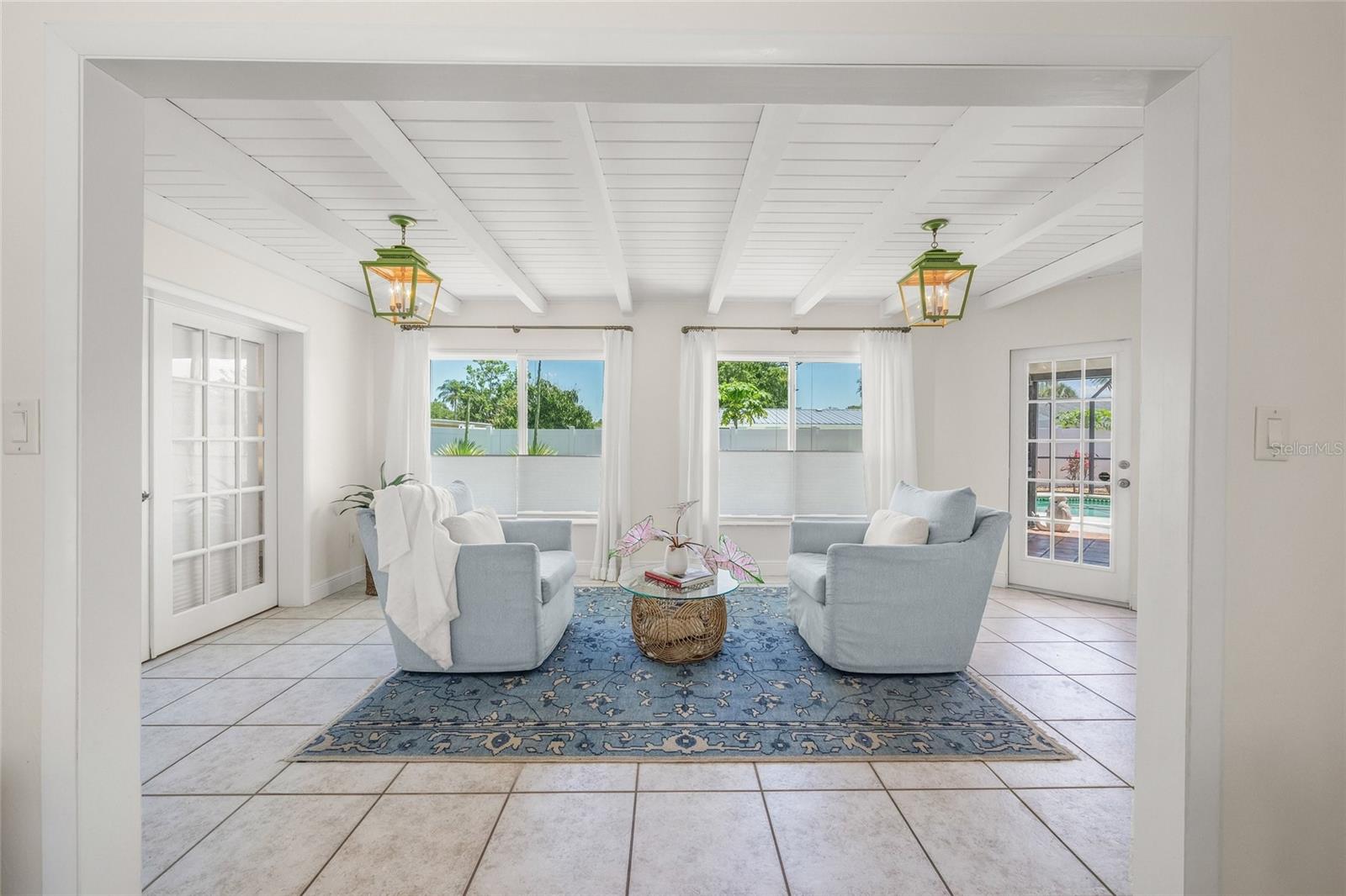 Image 4 of 64 For 6727 Anchor Way